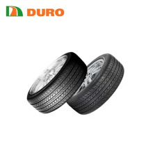 235x60R18 pedal top manufacturers for car tires